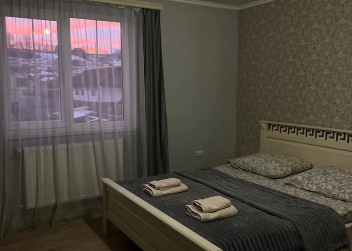 Harmony 3*