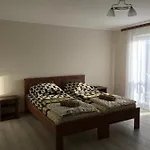 Harmony Bed & Breakfast