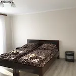 Bed & Breakfast Harmony Lazeshchyna
