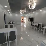Harmony Bed & Breakfast Lazeshchyna