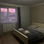 Harmony 3*