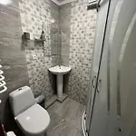 Bed & Breakfast Harmony Lazeshchyna