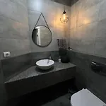Bed & Breakfast Harmony
