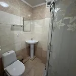 Harmony Bed & Breakfast Lazeshchyna