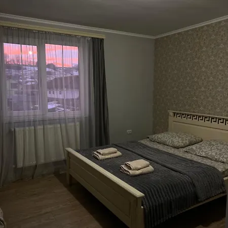 Harmony 3*